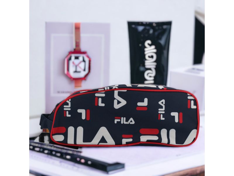 Maletin-Fila-Para-Zapatos-4-25831