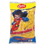 Cereal-Suli-Hojuela-Azucarada-1200gr-2-8216