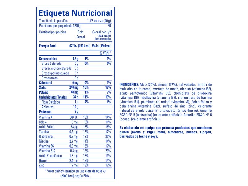 Cereal-Suli-Hojuela-Azucarada-1200gr-3-8216