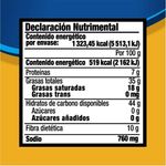 3-Pack-Great-Value-Palomita-Microonda-Extmantequilla-85gr-2-9598