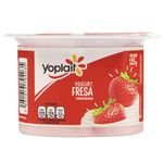 Yogurt-Yoplait-Fresa-125gr-3-7872