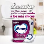 Papel-Higi-nico-Nevax-Luxury-Caricia-De-Seda-4-Rollos-3-8020