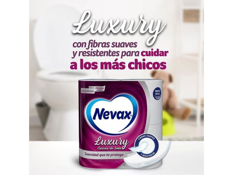 Papel-Higi-nico-Nevax-Luxury-Caricia-De-Seda-4-Rollos-3-8020