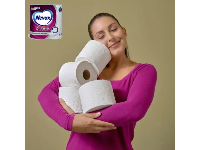 Papel-Higi-nico-Nevax-Luxury-Caricia-De-Seda-4-Rollos-4-8020