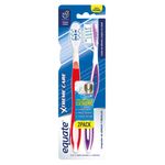 2-Pack-Cepillo-Equate-Xtreme-Care-2-8138