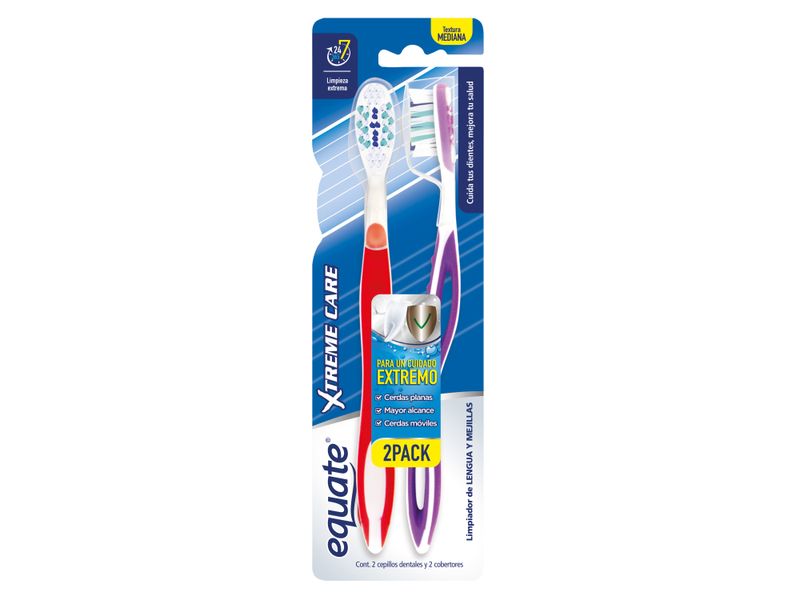 2-Pack-Cepillo-Equate-Xtreme-Care-2-8138