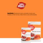 Polvo-Sabemas-Para-Hornear-25Gr-5-26683