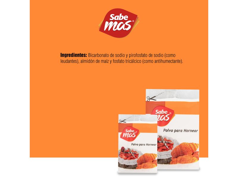 Polvo-Sabemas-Para-Hornear-25Gr-5-26683