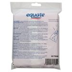 Esponja-Equate-Exfoliante-Ba-o-3-21655
