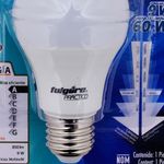 Foco-Led-Luz-Dia-9W-Fp0209-3-9657