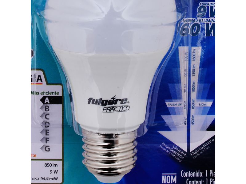 Foco-Led-Luz-Dia-9W-Fp0209-3-9657