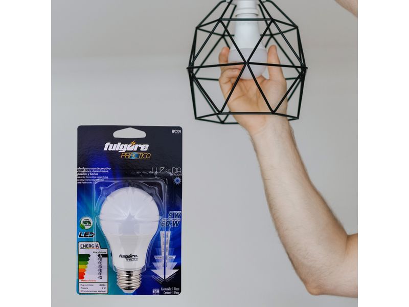 Foco-Led-Luz-Dia-9W-Fp0209-4-9657