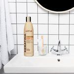 Shampoo-Kativa-Keratina-355ml-4-26905