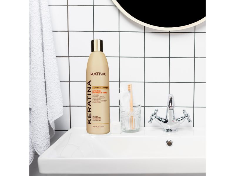 Shampoo-Kativa-Keratina-355ml-4-26905