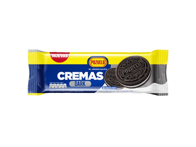 Galleta-Pozuelo-Cremas-Dark-396gr-1-8471