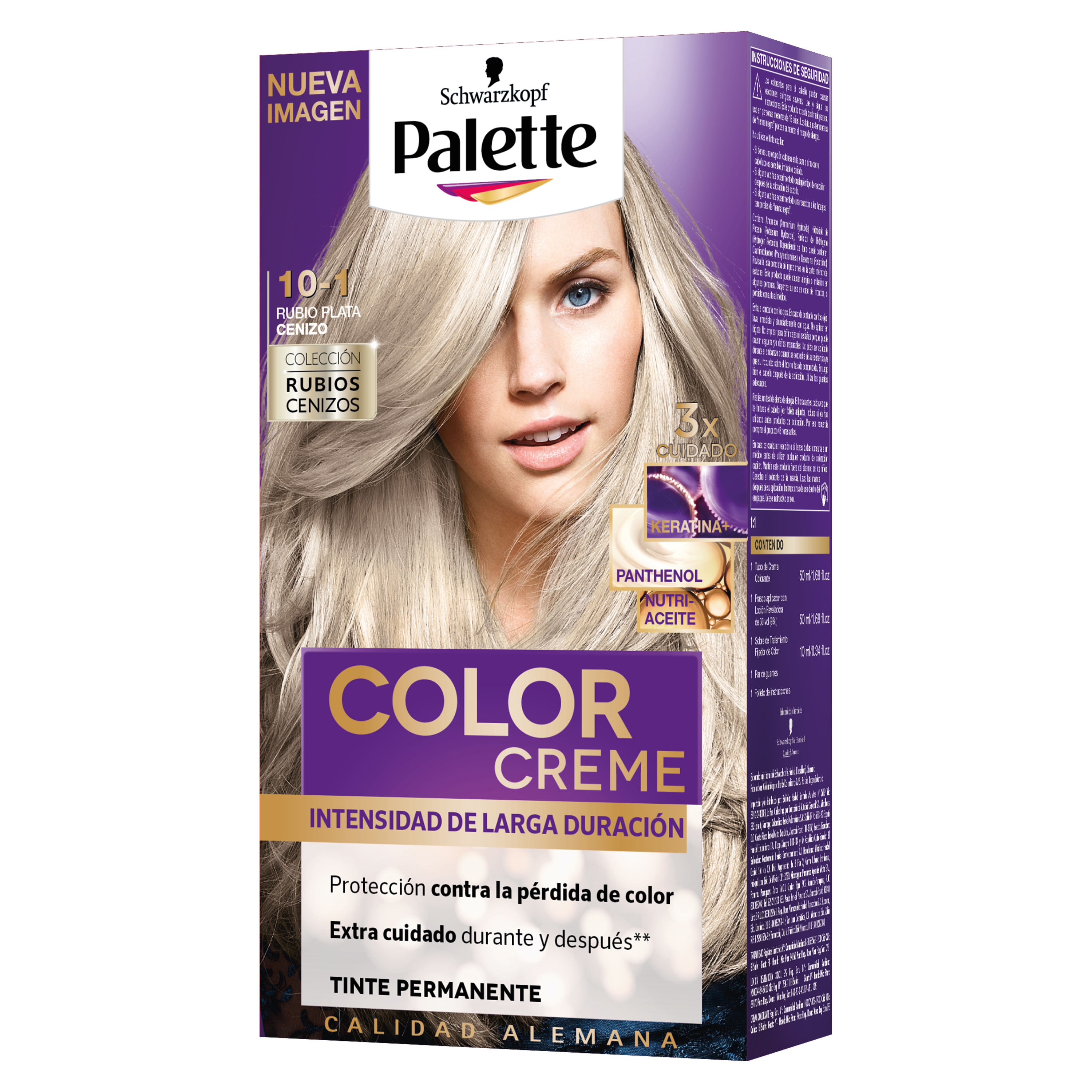 Tinte-Palette-Cc-101-Plata-50Gr-1-10451