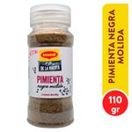 Pimienta-Sazonador-MAGGI-De-La-Huerta-Frasco-60g-1-10233