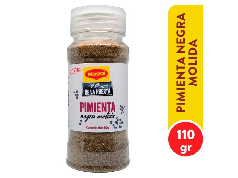 Pimienta-Sazonador-MAGGI-De-La-Huerta-Frasco-60g-1-10233