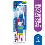 2-Pack-Cepillo-Equate-Xtreme-Care-1-8138