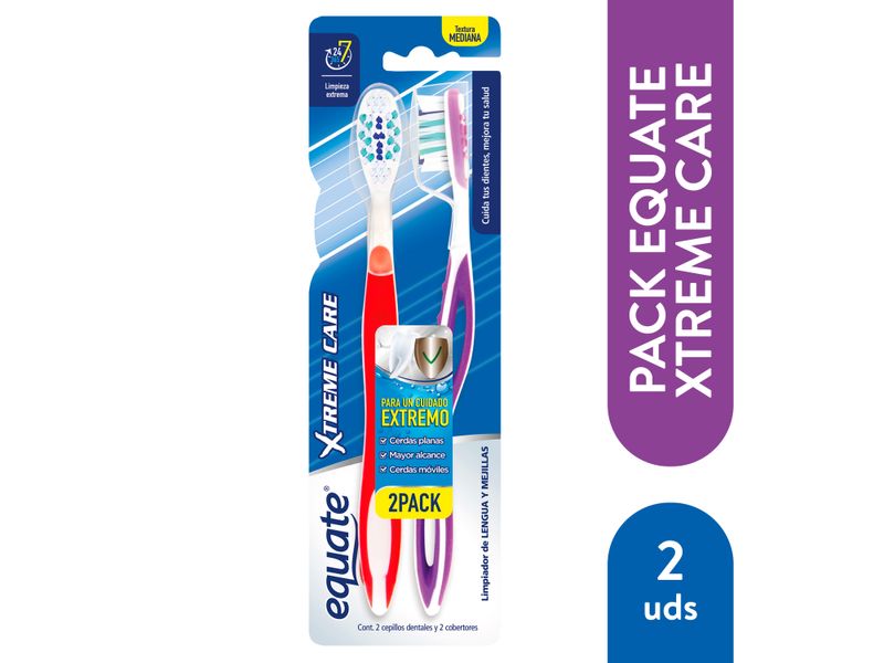 2-Pack-Cepillo-Equate-Xtreme-Care-1-8138