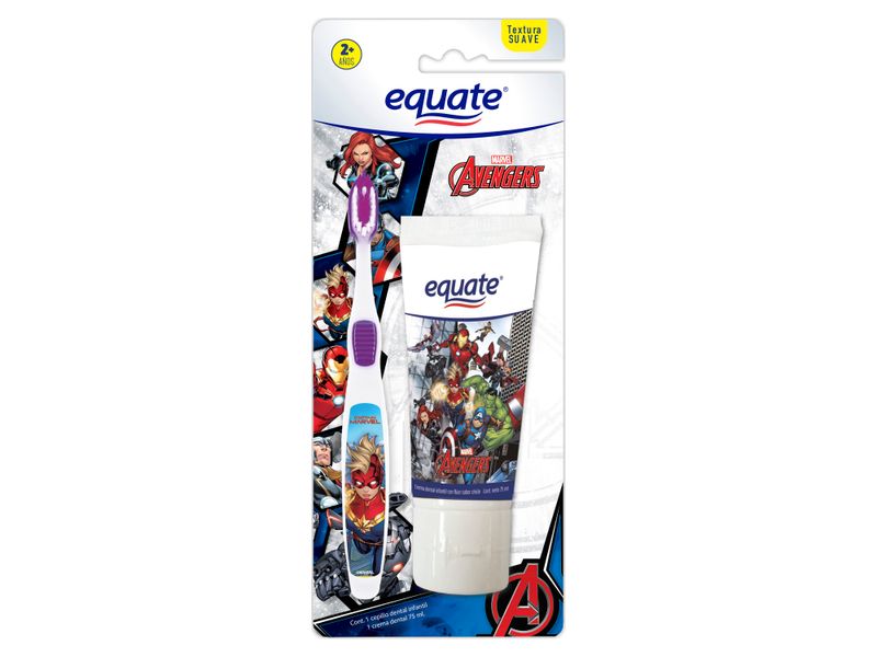 Kit-Equate-Avengers-Crema-y-Cepillo-75ml-1-8149