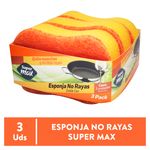 Esponja-Supermax-No-Rayas-3-Unidades-1-8191