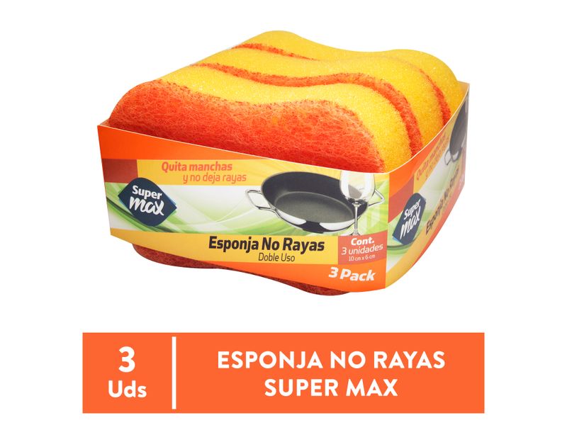 Esponja-Supermax-No-Rayas-3-Unidades-1-8191