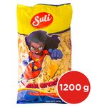 Cereal-Suli-Hojuela-Azucarada-1200gr-1-8216