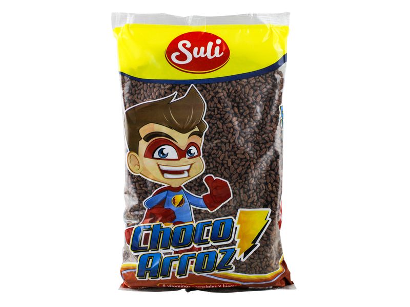 Cereal-Suli-Arroz-Chocolate-1200gr-1-8232