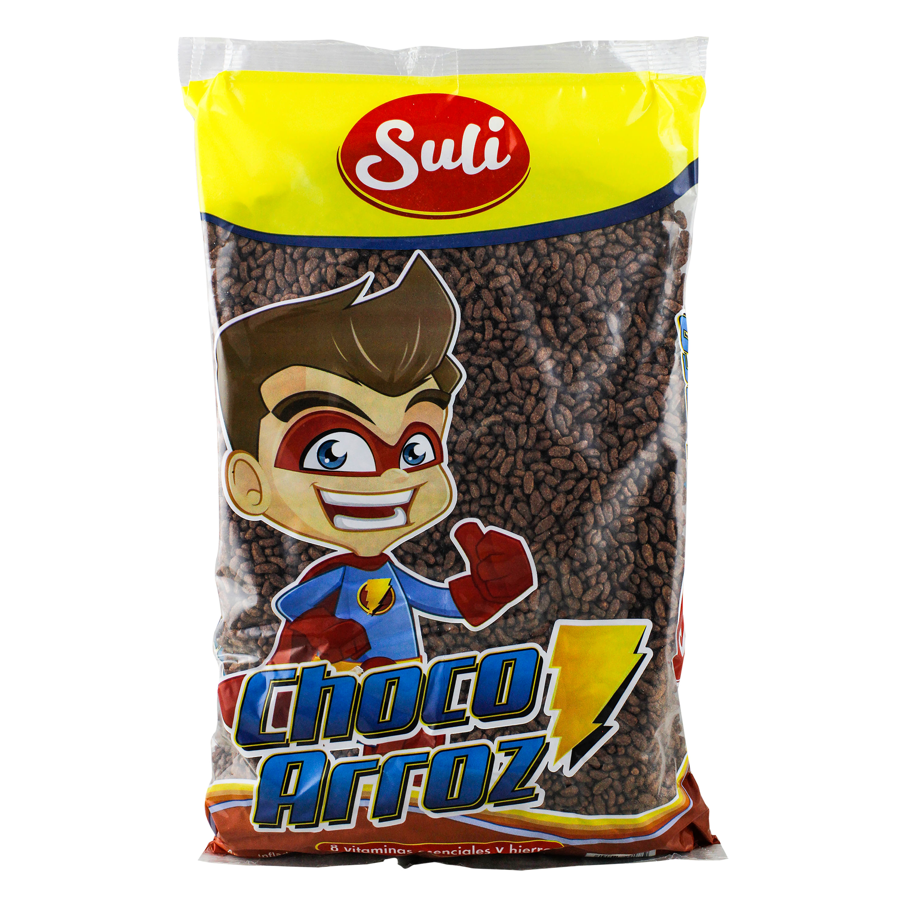 Cereal-Suli-Arroz-Chocolate-1200gr-1-8232