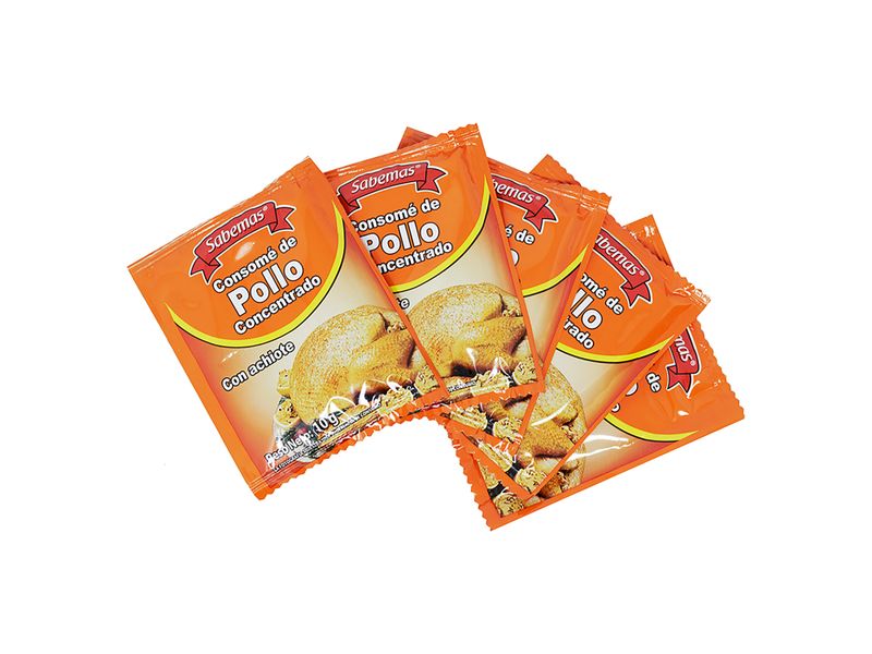 Consome-Sabemas-Pollo-Achiote-50gr-1-8330