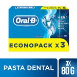 Pasta-Dental-Oral-B-Complete-4En1-Con-Fl-or-80g-3pack-1-8591