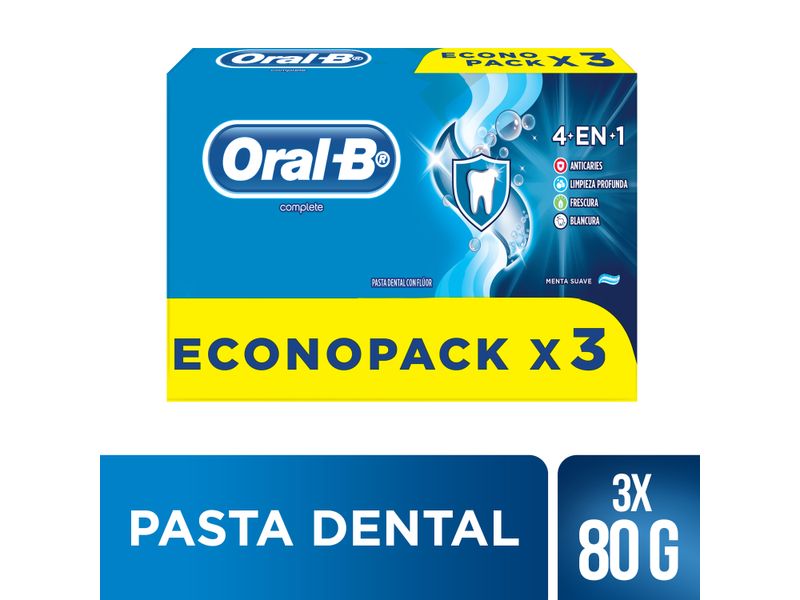 Pasta-Dental-Oral-B-Complete-4En1-Con-Fl-or-80g-3pack-1-8591