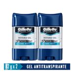 Gel-Antitranspirante-Gillette-Specialized-Cool-Wave-2-Unidades-1-8598