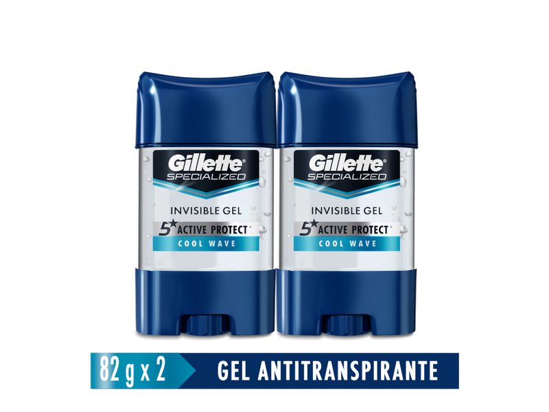 Gel-Antitranspirante-Gillette-Specialized-Cool-Wave-2-Unidades-1-8598