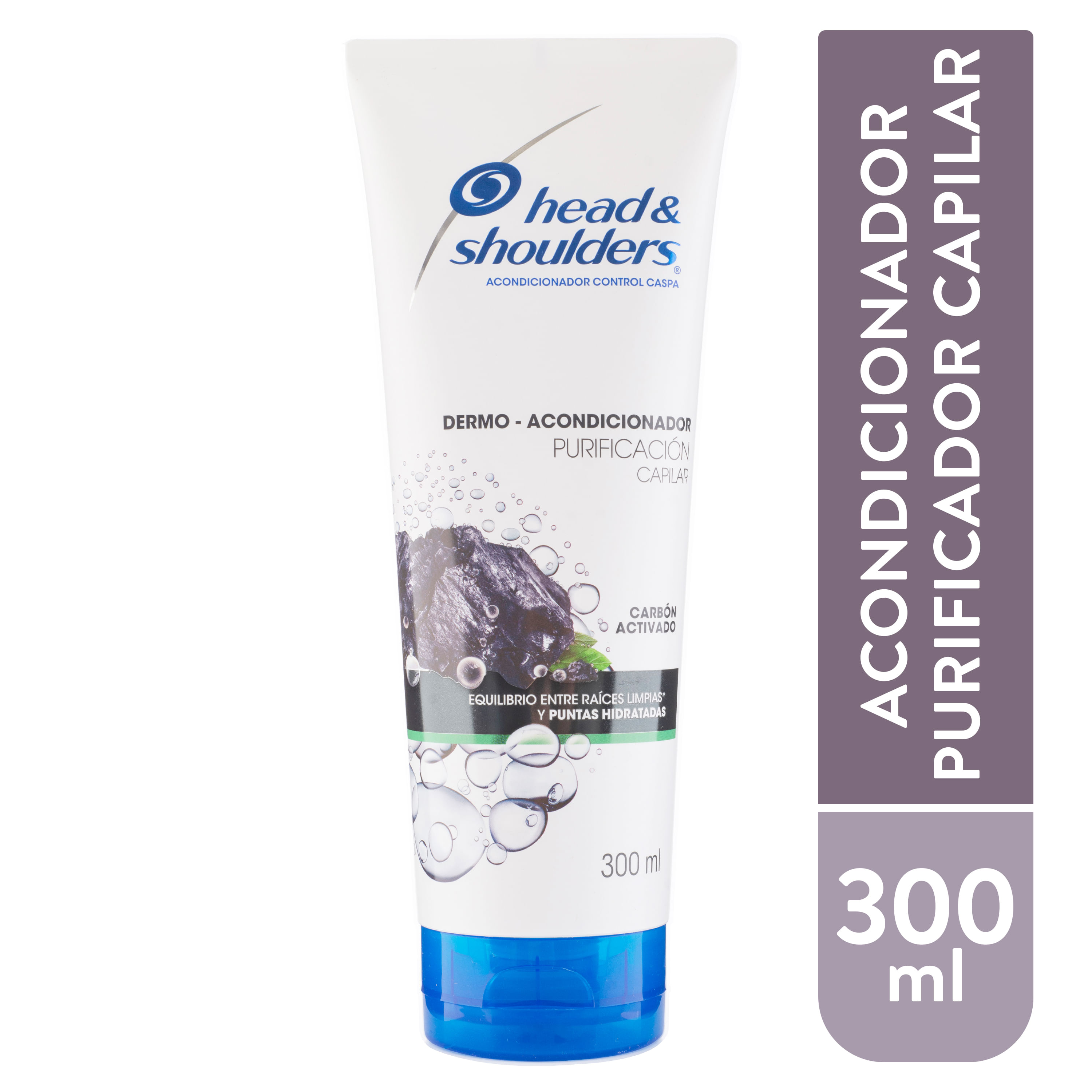 Dermo-Acondicionador-Head-Shoulders-Purificaci-n-Capilar-Carb-n-Activado-300-ml-1-8649