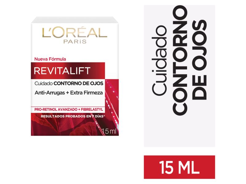 Contorno-De-Ojos-Antiarrugas-L-Or-al-Par-s-Revitalift-Cl-sica-Con-Pro-Retinol-15ml-1-8857