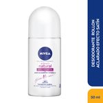 Desodorante-Nivea-Rollon-Aclarado-Natural-Satin-50ml-1-9082