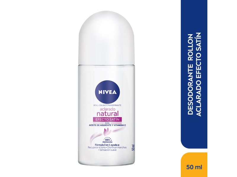 Desodorante-Nivea-Rollon-Aclarado-Natural-Satin-50ml-1-9082