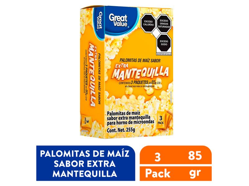 3-Pack-Great-Value-Palomita-Microonda-Extmantequilla-85gr-1-9598