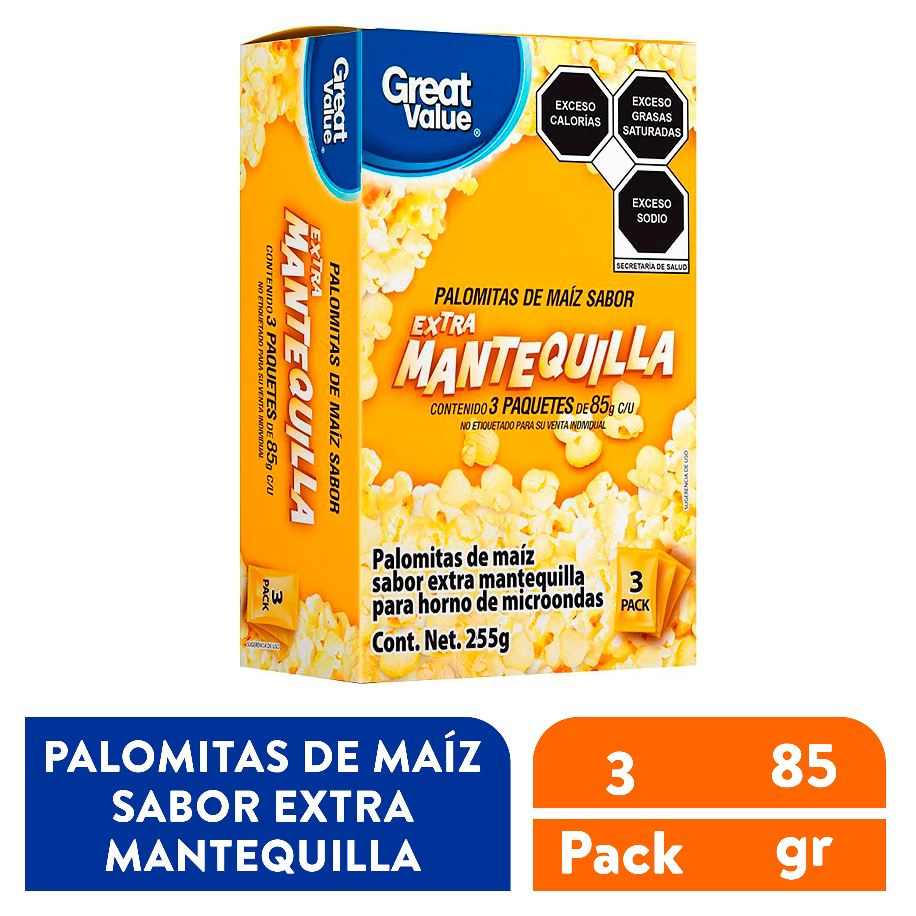 3-Pack-Great-Value-Palomita-Microonda-Extmantequilla-85gr-1-9598