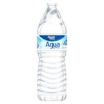 Agua-Purificada-Great-Value-Botella-1000-ml-1-9604