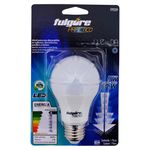 Foco-Led-Luz-Dia-9W-Fp0209-1-9657