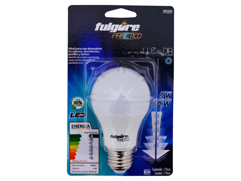 Foco-Led-Luz-Dia-9W-Fp0209-1-9657