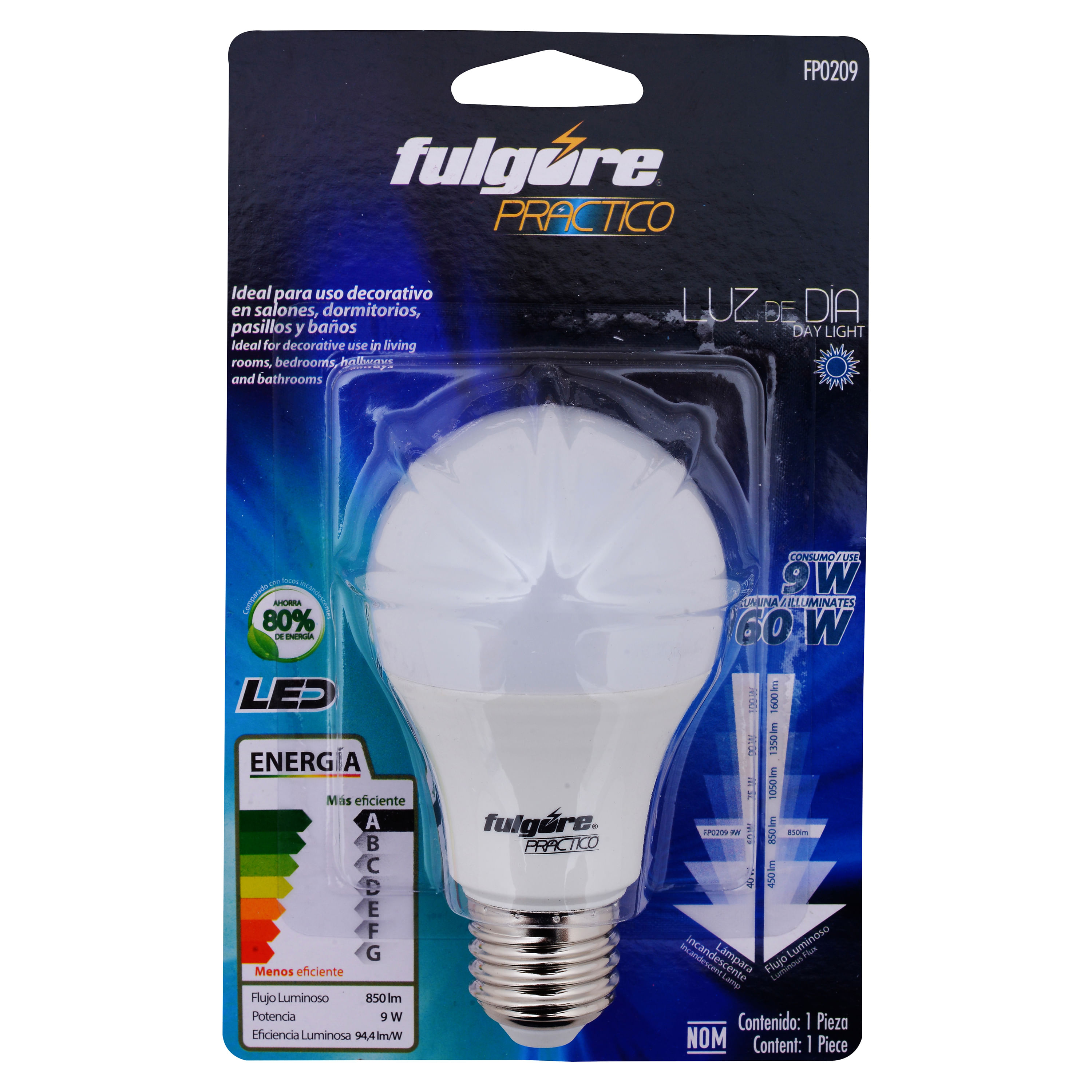 Foco-Led-Luz-Dia-9W-Fp0209-1-9657