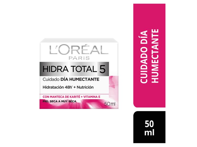 Crema-Hidratante-L-Or-al-Par-s-Hidra-Total-50gr-1-9798