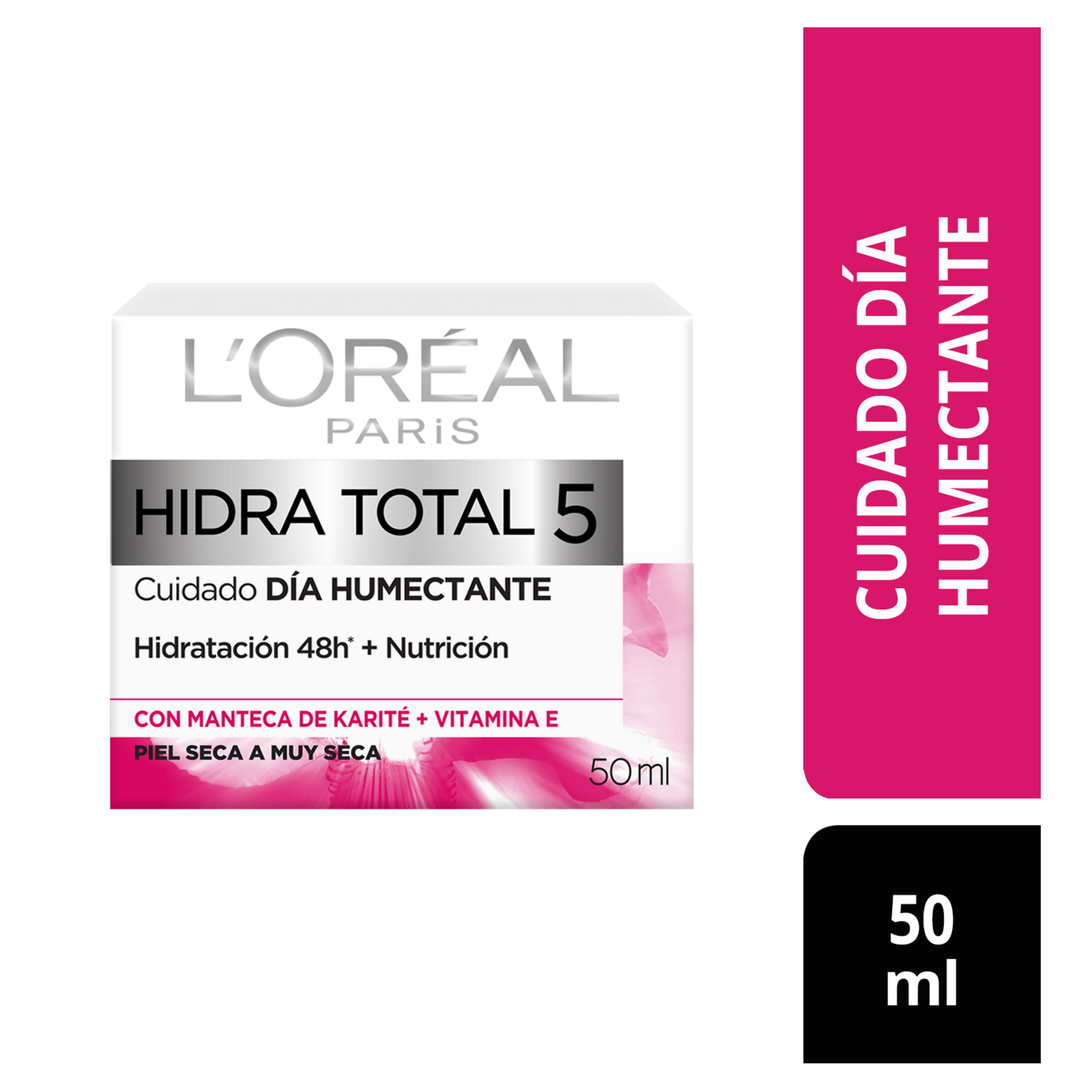 Crema-Hidratante-L-Or-al-Par-s-Hidra-Total-50gr-1-9798