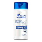 Shampoo-Control-Caspa-Head-Shoulders-Limpieza-Renovadora-90-ml-1-9820