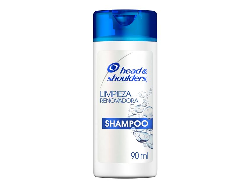 Shampoo-Control-Caspa-Head-Shoulders-Limpieza-Renovadora-90-ml-1-9820