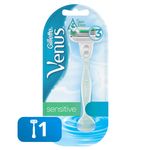 M-quina-Recargable-Para-La-Depilaci-n-De-La-Mujer-Gillette-Venus-Sensitive-1-Unidad-1-9929